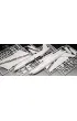 Samolot 1:144 Airbus A-380-800 Lufthansa Revell