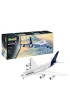 Samolot 1:144 Airbus A-380-800 Lufthansa Revell