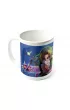 Gf The Legend Of Zelda Majoras Mask Moon - kubek dla gracza