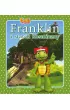Franklin i statek kosmiczny