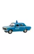 WELLY Auto model 1:34 PRL mix cena za 1 szt Dromader