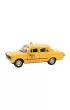 WELLY Auto model 1:34 PRL mix cena za 1 szt Dromader