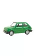 WELLY Auto model 1:34 PRL mix cena za 1 szt Dromader