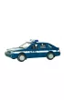 WELLY Auto model 1:34 PRL mix cena za 1 szt Dromader