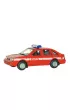 WELLY Auto model 1:34 PRL mix cena za 1 szt Dromader
