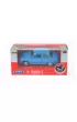 WELLY Auto model 1:34 PRL mix cena za 1 szt Dromader