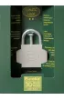 �amig��wka Lunatic Lock - poziom 2/3