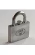 �amig��wka Lunatic Lock - poziom 2/3