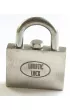 �amig��wka Lunatic Lock - poziom 2/3