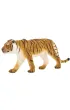 Figurka Tygrys bengalski XL