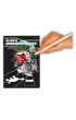 Playmobil Action Heroes. Ekstrazdrapka