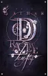 Drażliwe tematy – Neil Gaiman – okładka ebook
