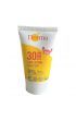 Derma Sun Kids Balsam przeciwsłoneczny dla dzieci SPF30 25 ml GRATIS