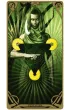 Night Sun Tarot, karty do wr�enia