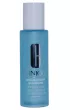 Clinique Anti-Blemish Solutions Clarifying Lotion antybakteryjny p�yn z�uszczaj�cy i redukuj�cy nadmiar sebum 200 ml