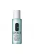 Clinique Anti-Blemish Solutions Clarifying Lotion antybakteryjny p�yn z�uszczaj�cy i redukuj�cy nadmiar sebum 200 ml