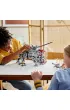 LEGO Star Wars Maszyna krocz�ca AT-TE 75337
