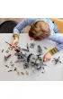 LEGO Star Wars Maszyna krocz�ca AT-TE 75337