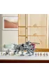 LEGO Star Wars Maszyna krocz�ca AT-TE 75337