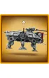 LEGO Star Wars Maszyna krocz�ca AT-TE 75337