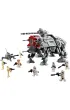 LEGO Star Wars Maszyna krocz�ca AT-TE 75337