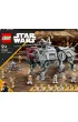 LEGO Star Wars Maszyna krocz�ca AT-TE 75337