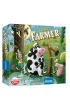 Superfarmer z Rancha Granna