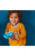 b.box Bidon termiczny Emerald Forest 500 ml