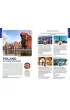 Poland. Lonely Planet