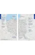 Poland. Lonely Planet