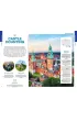 Poland. Lonely Planet