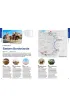 Poland. Lonely Planet