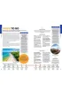 Poland. Lonely Planet