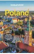Poland. Lonely Planet