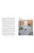 Tajemniczy Ogr�d