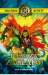 Fighting Fantasy. Puszcza Zag�ady