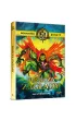 Fighting Fantasy. Puszcza Zag�ady