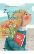 Z pami�tnika babci