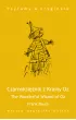 Czytamy w oryginale. The Wonderful Wizard of Oz. Czarnoksiężnik z Krainy Oz – Lyman Frank Baum – okładka ebook