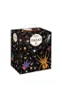 Puzzle Pakiet: Atlas paj�k�w, Puzzlove CzuCzu 1000 el. Paj�ki