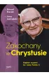 Zakochany w Chrystusie