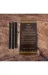 Kadzide�ka Gypsy Nomadic SUN