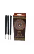 Kadzide�ka Gypsy Nomadic SUN