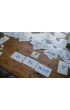 Sylaby. Uk�adanka edukacyjna Adamigo