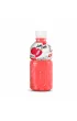 Napj niegazowany Truskawka z nata de coco