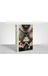 Ice Cold. A Hip-Hop Jewelry History wer. angielska