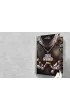 Ice Cold. A Hip-Hop Jewelry History wer. angielska