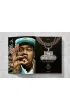 Ice Cold. A Hip-Hop Jewelry History wer. angielska