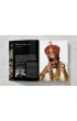 Ice Cold. A Hip-Hop Jewelry History wer. angielska