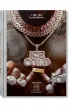 Ice Cold. A Hip-Hop Jewelry History wer. angielska